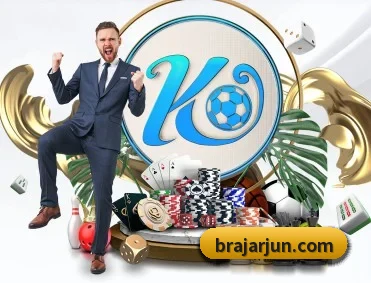 球友会体育中国 APP
